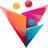VFRNDS INC - Log In or Sign Up