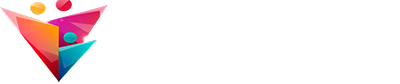 VFRNDS INC - Log In or Sign Up