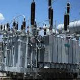 Distribution and Power Transformers Profile Picture