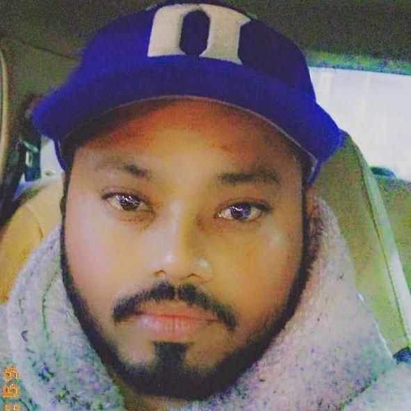Pankaj Kaushal Profile Picture