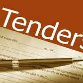 TENDERS AND CONTRACTS