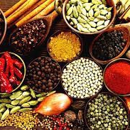 Spices Importers Exporters Profile Picture