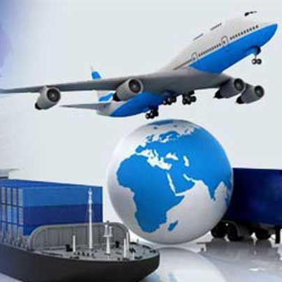 Importers & Exporters worldwide