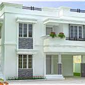 House design in INDIA