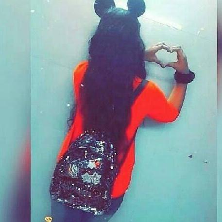 Priyanka Sharma profile picture