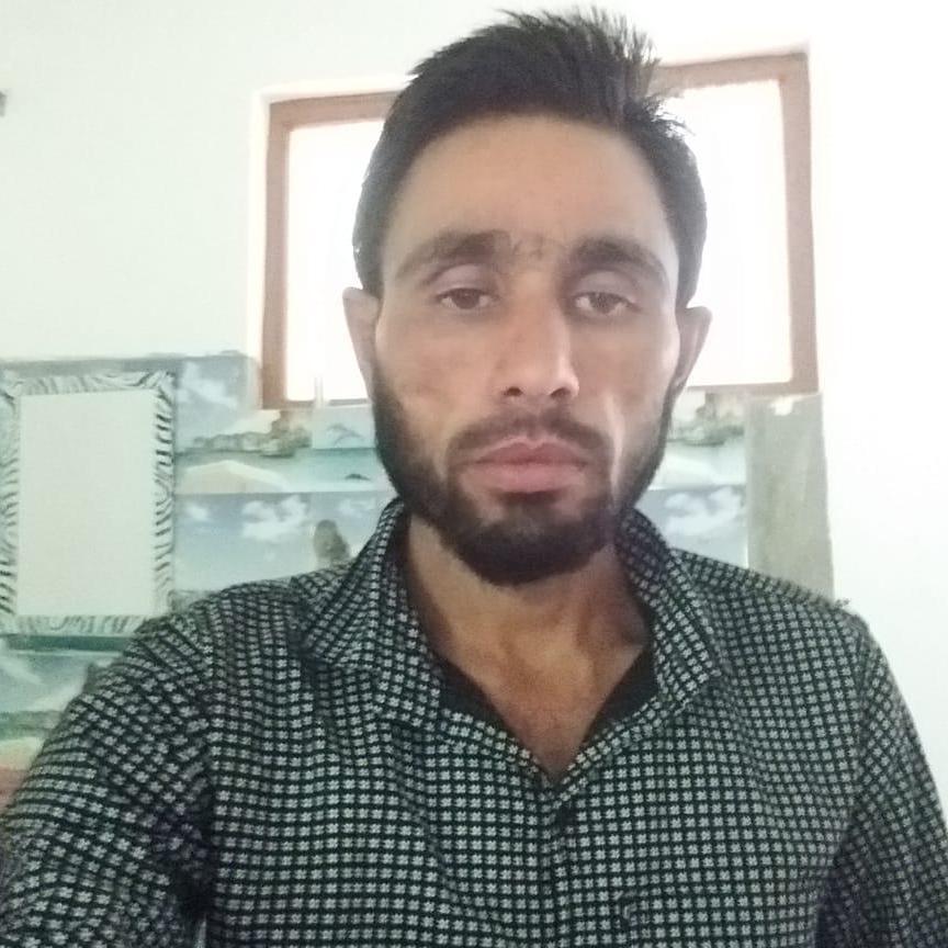 Darbar Singh Profile Picture