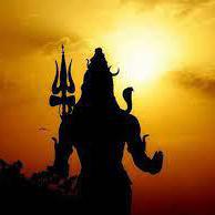 Har Har Mahadev Profile Picture