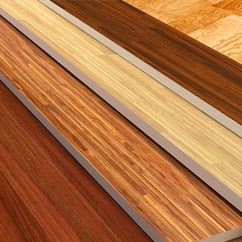 Plywood Manufacturers Profile Picture