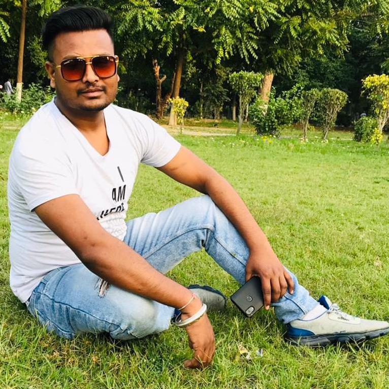 Guri Nishad Profile Picture