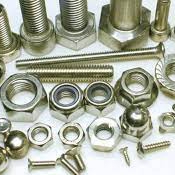 Nut Bolts Fasteners Manufacturer Profile Picture