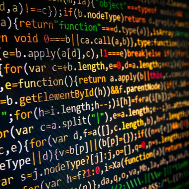 coding lover profile picture