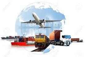 Grow your #Import-#Export business
