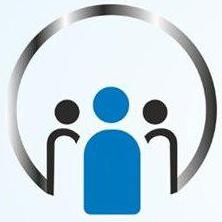 Avnit Sandhu Profile Picture