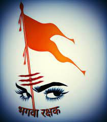 राष्ट्रवादी हिंदुत्व समर्थक