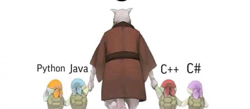 IT Update Jokes