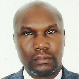 MANIRAGUHA ERIC Profile Picture