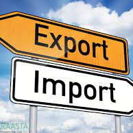 İMPORT-EXPORT Business