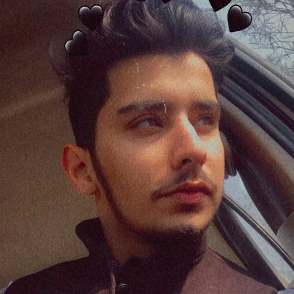 Karan Gogna Profile Picture