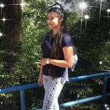 Arshdeep Kaur Profile Picture
