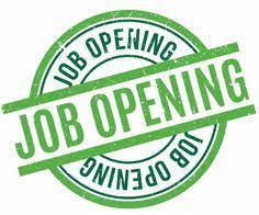 Job Opening Group