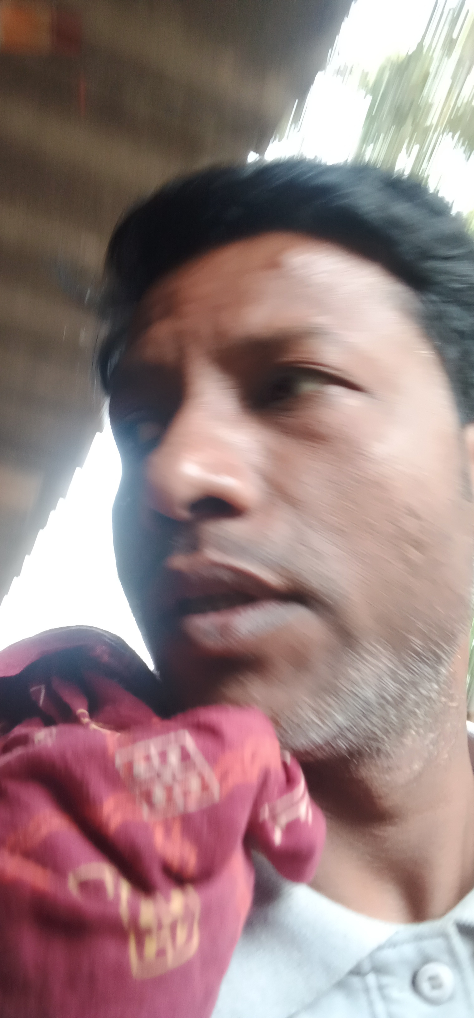Rajeev Kumar Profile Picture