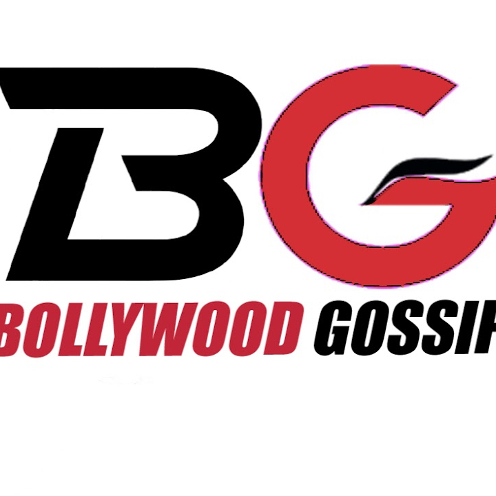 Bollywood Gossips profile picture