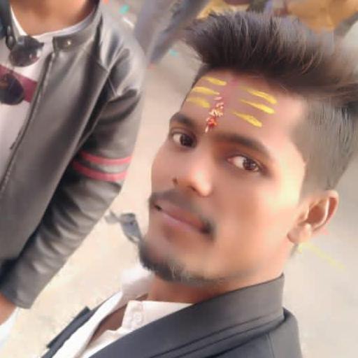 Karan Singh Profile Picture