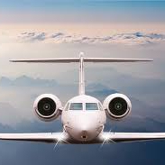 Airplanes for Sale Profile Picture