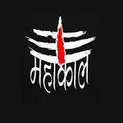 Jai Mahakal Profile Picture