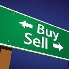 Buy and Sell In USA & Canada Profile Picture