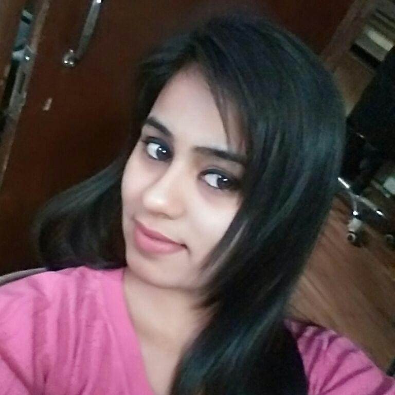 Jag Kaur Profile Picture