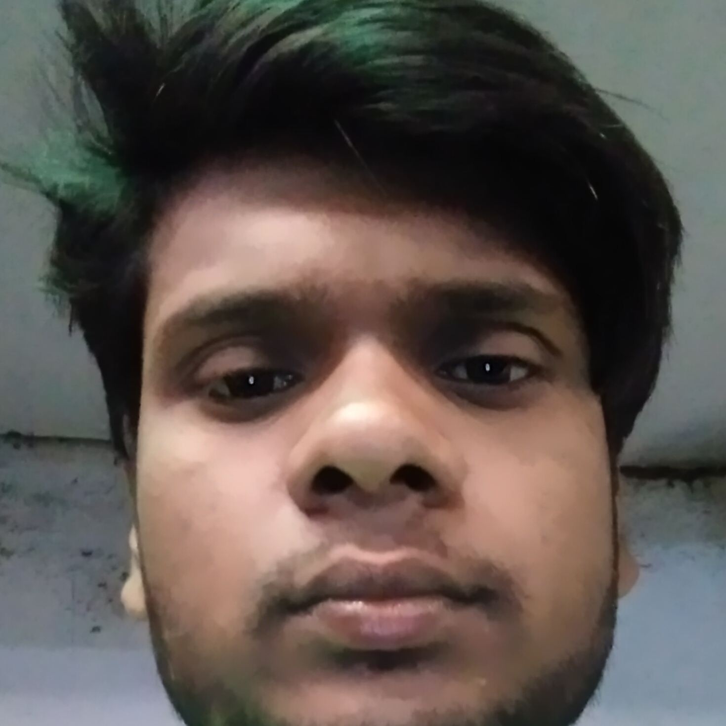 Chandan Kumar Profile Picture