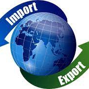 All Importers and Exporters