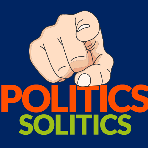 Politics Solitics Profile Picture