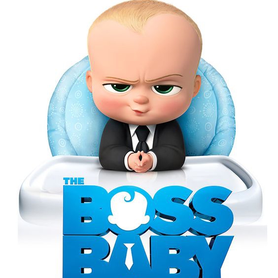Animation  Movies profile picture