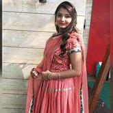 Amarjit Kaur Profile Picture