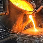 Casting Manufacturer Profile Picture