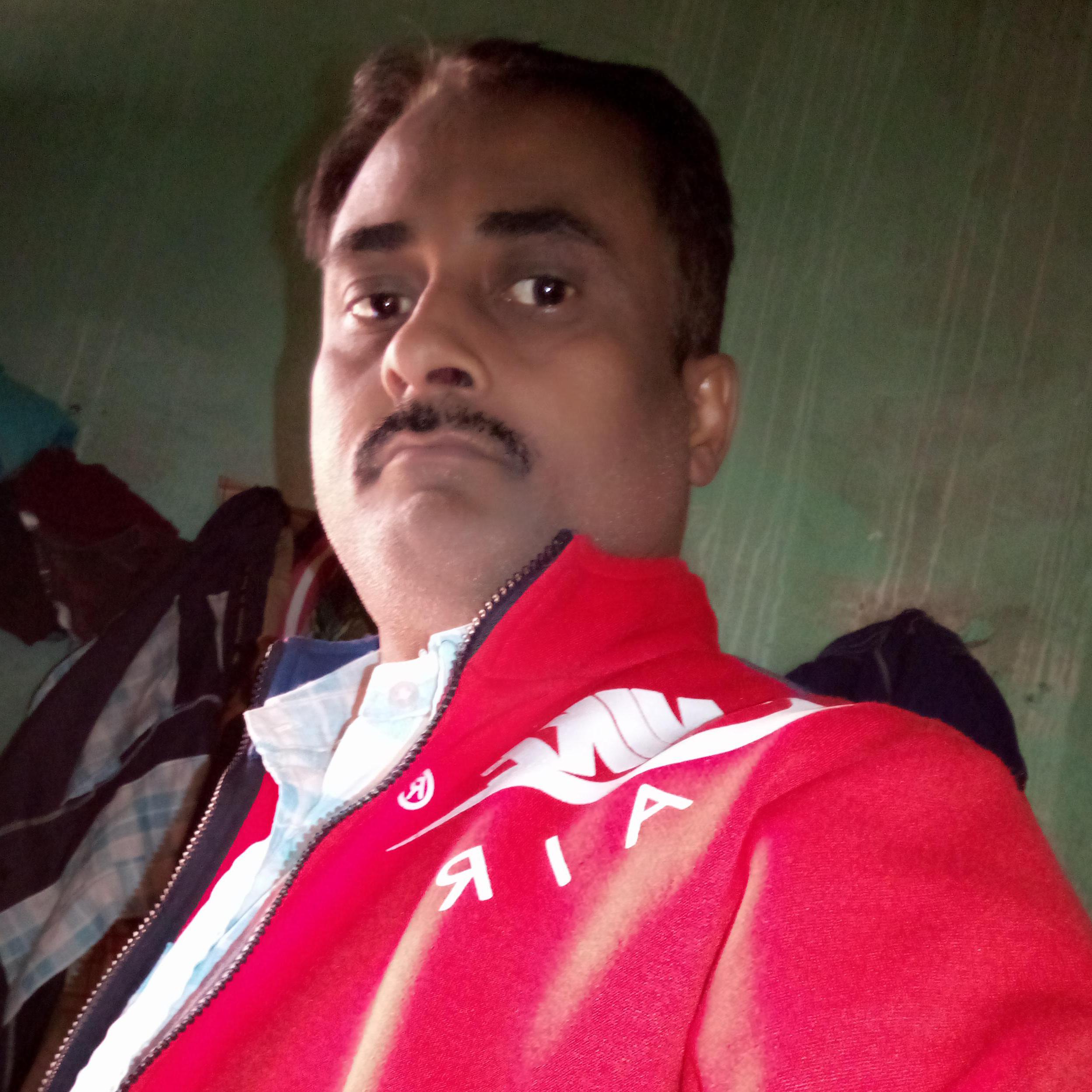 Anil Singh Profile Picture