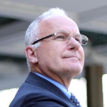 Milan Horvat Profile Picture