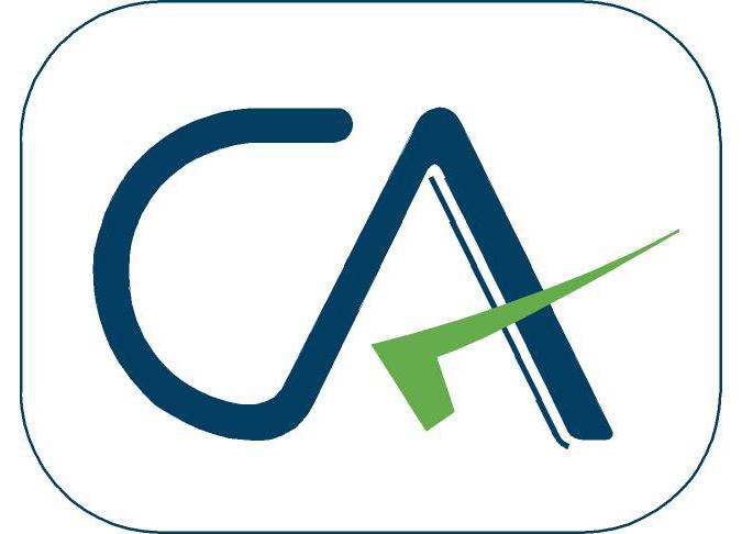 VINOD R KUMAR & ASSOCIATES profile picture