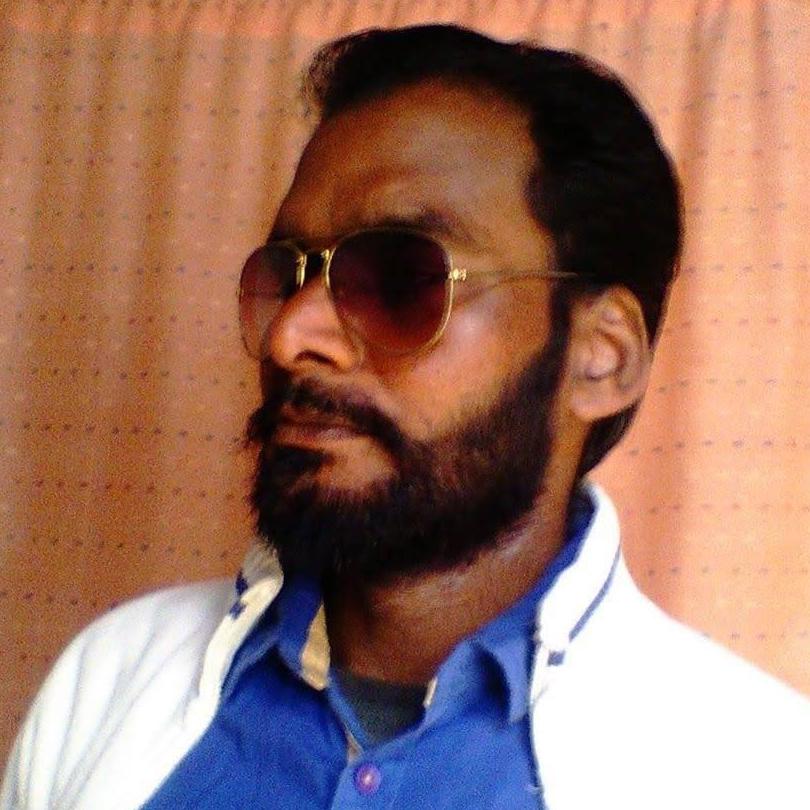 Darbara Singh Profile Picture