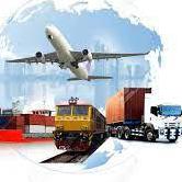 Grow your #Import-#Export business