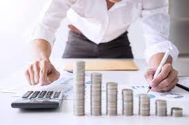 accountant