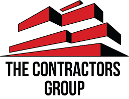 Contractors Group