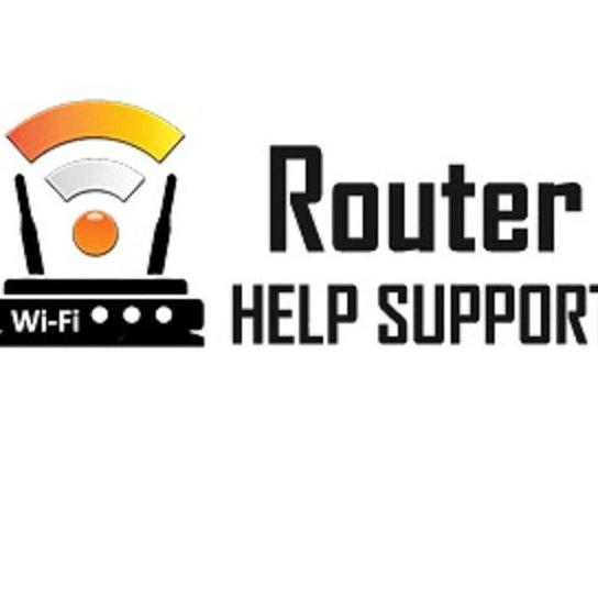 The Router Help