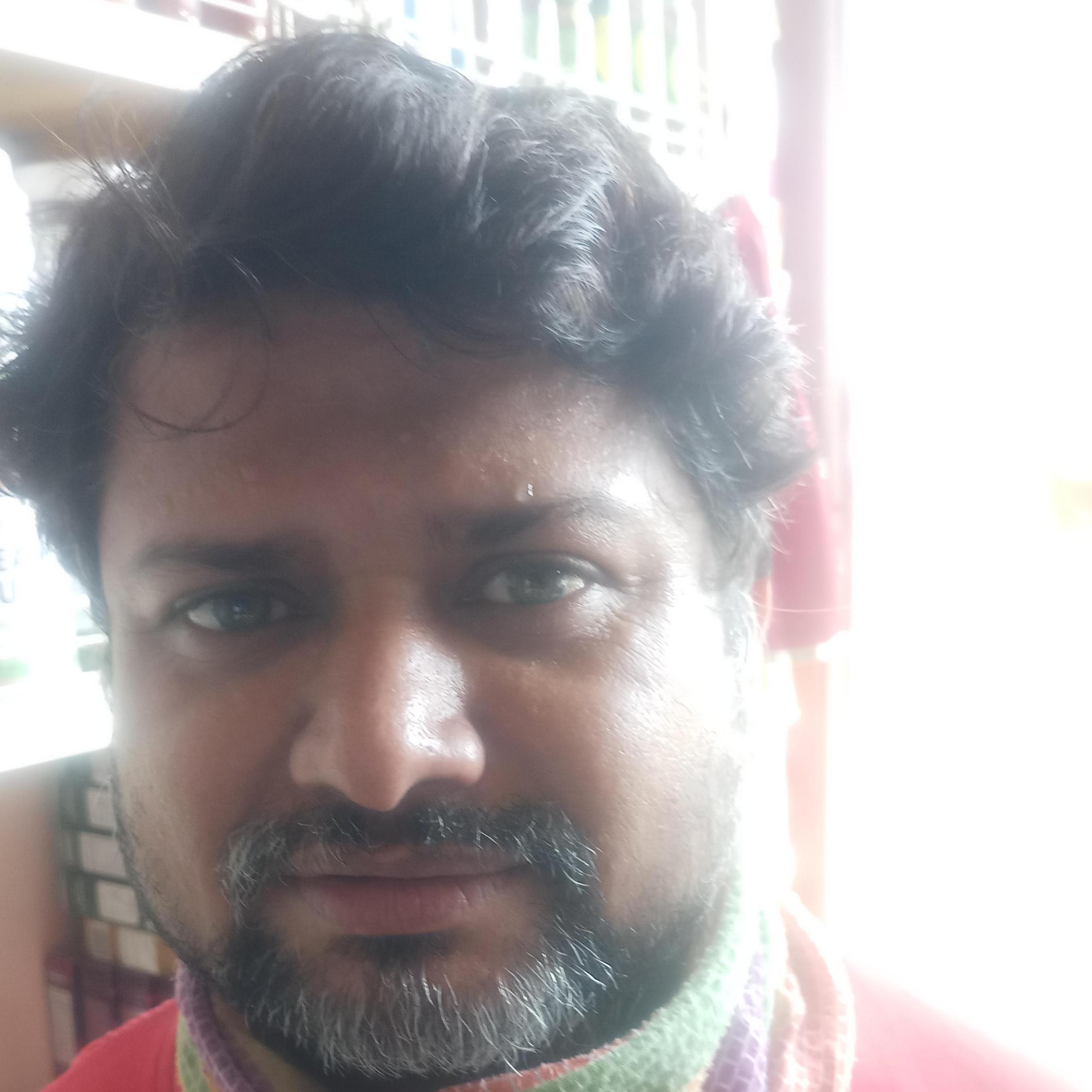 amitgupta Profile Picture