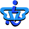 bonsmat Profile Picture