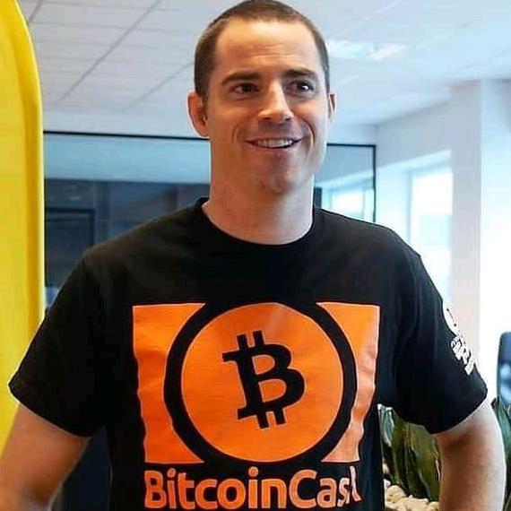 Bitconmanager