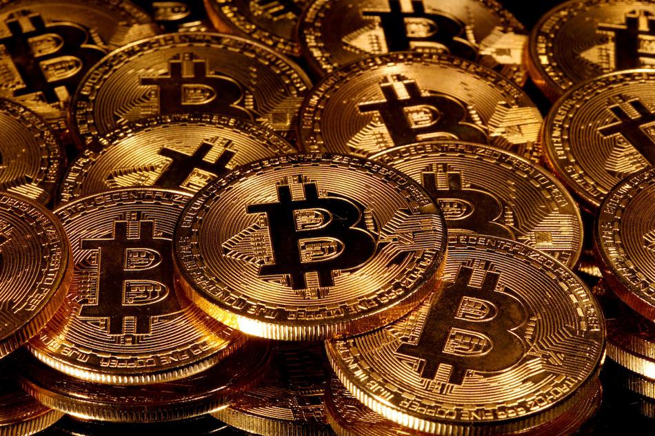 Cryptocurrencies aren't all diamonds and roses — lawsuits from people who lost big are piling up with exchanges