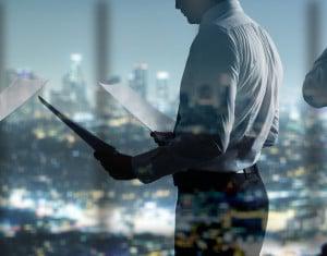 How to Incorporate a Startup Business
